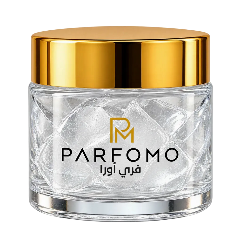 فري أورا - كريم عطري PARFOMO