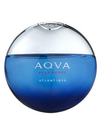 مستوحى من Aqva Pour Homme Atlantiqve