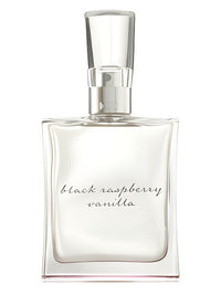مستوحى من Black Raspberry Vanilla