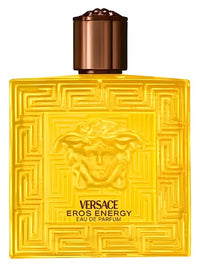 مستوحى من Eros Energy