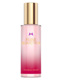 مستوحى من Pure Seduction