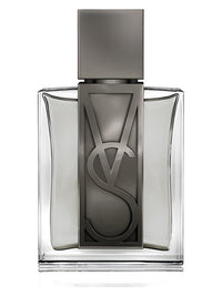 مستوحى من Very Sexy Platinum