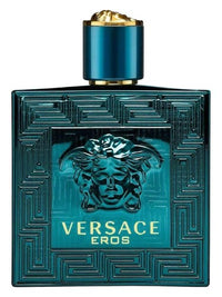 مستوحى من Eros
