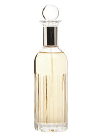 مستوحى من Splendor