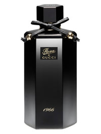 مستوحى من Gucci Flora