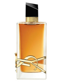 مستوحى من Libre Intense