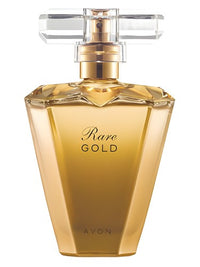 مستوحى من Rare Gold