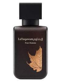 مستوحى من La Yuqawam Pour Homme