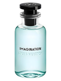 مستوحى من Imagination