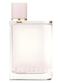 مستوحى من Burberry Her