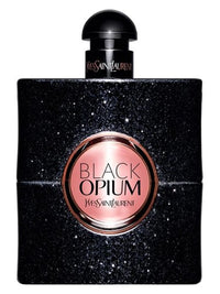 مستوحى من Black Opium