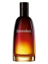 مستوحى من Fahrenheit