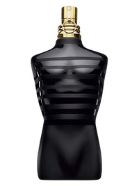 مستوحى من Le Male Le Parfum