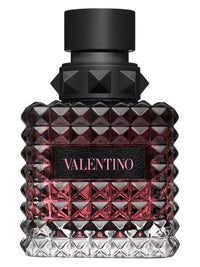 مستوحى من Born in Roma Donna Eau de Parfum Intense