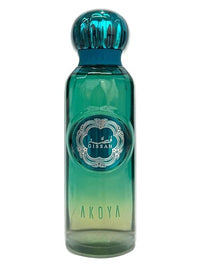 مستوحى من Akoya