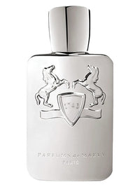 مستوحى من Pegasus