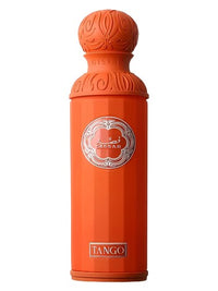 مستوحى من Tango