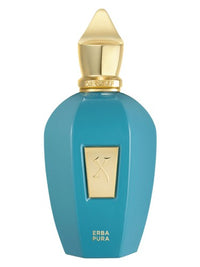 مستوحى من Erba Pura