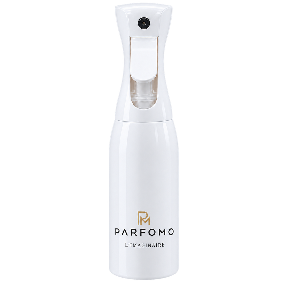 L'Imaginaire - PARFOMO home fragrance
