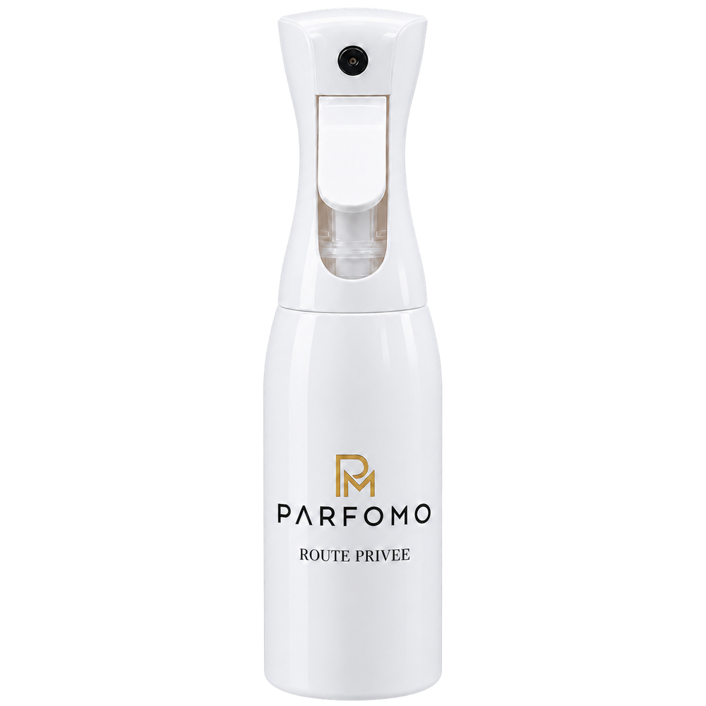 Route Privee - PARFOMO home fragrance