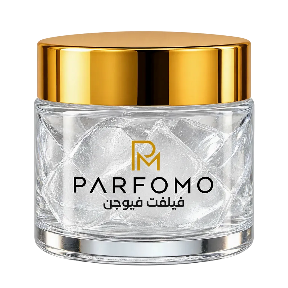 فيلفت فيوجن - كريم عطري PARFOMO