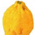 أترج