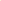 Aruba Gold Body Splash 200 ml