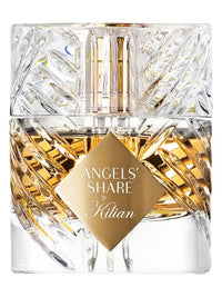 مستوحى من Angels' Share