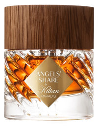 مستوحى من Angels' Share Paradis