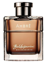 مستوحى من Ambre