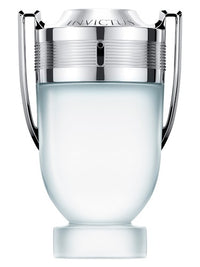 مستوحى من Invictus Aqua