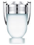 Invictus Aqua
