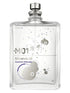 Molecule 01
