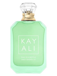 مستوحى من Maui in a Bottle Sweet Banana | 37