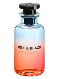 مستوحى من On The Beach