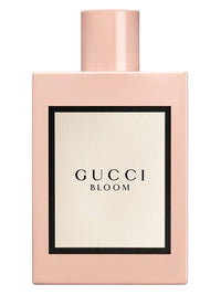مستوحى من Gucci Bloom