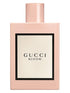 Gucci Bloom