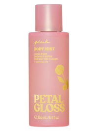 مستوحى من Petal Gloss