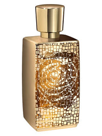 مستوحى من Oud Bouquet