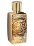 Oud Bouquet