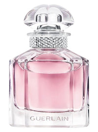 مستوحى من Mon Guerlain Sparkling Bouquet