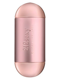 مستوحى من 212 Sexy