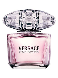 مستوحى من Bright Crystal