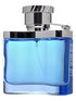 Desire Blue