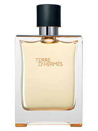 مستوحى من Terre d'Hermès
