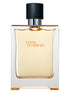 Terre d'Hermès