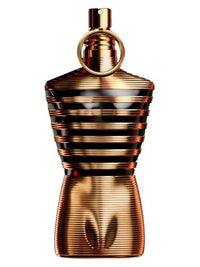 مستوحى من Le Male Elixir