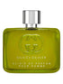 Gucci Guilty Elixir de Parfum