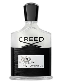 مستوحى من Aventus