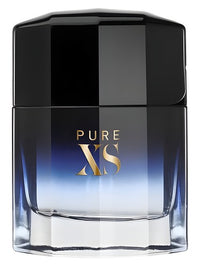 مستوحى من Pure XS